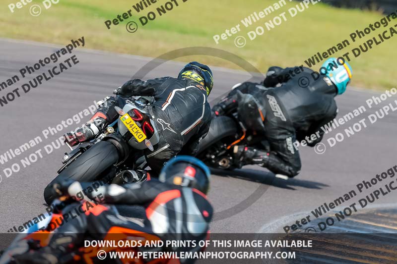PJ Motorsport 2019;anglesey no limits trackday;anglesey photographs;anglesey trackday photographs;enduro digital images;event digital images;eventdigitalimages;no limits trackdays;peter wileman photography;racing digital images;trac mon;trackday digital images;trackday photos;ty croes